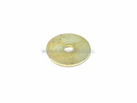 WASHER,42X8.5, OEM HONDA