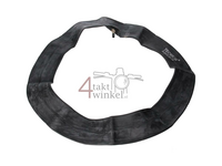 TUBE, AIR, OEM Mash part