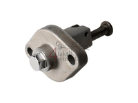 Spanner, Steuerkette, Mash, gebrauchtes Product