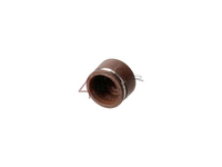 Dichtung, VALVE, OEM MASH