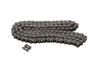 Kette 428, 124 Glieder, DID Japan B-Ware-Produkt