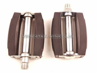 Pedal-Set, passt auf SS50, CD50, C50, C310, Union