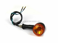 Blinker Skyteam Rocket, AGM Luxury, Standard rechts hinten