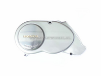 Z&uuml;nddeckel, Dax, Monkey, original Honda