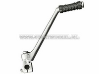 Kickstarter 16mm Welle, klappbar, CB50, YX