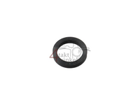 Dichtung, O-Ring Kopf & Zylinder 16mm, original Honda