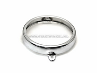 Scheinwerferring Dax klein, C320, original Honda