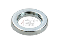 Kickstarter-Scharnier, Ring, original Honda