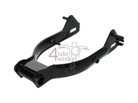 Schwinge, schwarz, L&auml;nge: Standard, passend f&uuml;r Dax