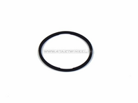Blinker Gummi SS50, CD50, C50, original Honda