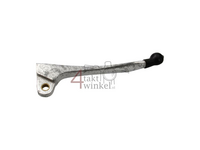 Hebel Bremse C50 OT original Honda, NOS Product