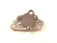 &Ouml;lpumpe 180, NT Kurbelgeh&auml;use, original Honda