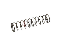 Vergaserschieberfeder, 12mm