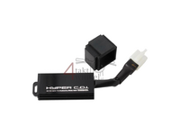 CDI-Einheit, AC, schnell, Hyper-CDI, Takegawa