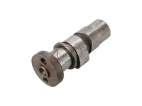 Nockenwelle CB50 Standard, original Honda