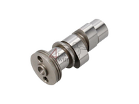 Nockenwelle CB50 schnell, original Honda