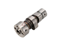 Nockenwelle NT Zylinderkopf, GB2, original Honda