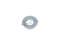 Ring 5mm, Standard, original Honda