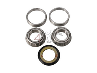 Lenkkopflagersatz, konische A-Qualit&auml;t, passend f&uuml;r SS50, CD50, Dax, CB50
