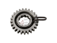  gebrauchtes Product