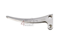 Hebel Bremse Novio, Amigo, PC50 (Magura) links, original Honda gebrauchtes Product