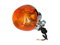 Blinker, passend f&uuml;r SS50, C50, A-Qualit&auml;t