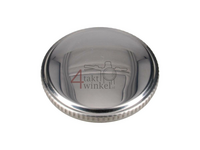 Tankdeckel, passend f&uuml;r SS50, CB50, CY50, A-Qualit&auml;t