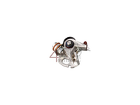 Unterbrecher Novio, Amigo, PC50, P50, original Honda