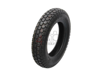 Reifen, 10 Zoll, Bridgestone, Trail Wing, TW3, 3.50, f&uuml;r Dax