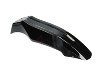 FRONT FENDER BLACK, OEM Mash part