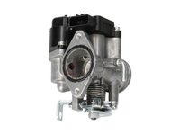 gebrauchtes Product