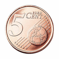 Dummy-Produkt €0,05