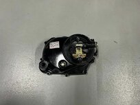 Kurbelgeh&auml;use, Kupplung, Mash, gebrauchtes Produkt