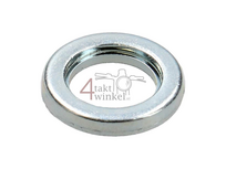 Kickstarter-Scharnier, Ring, original Honda