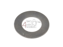 Getriebescheibenring gro&szlig; L 14.2, original Honda