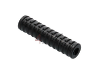 Kickstarter-Gummi, original Honda