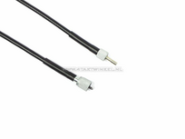 Tachowelle 86cm C50 original Honda