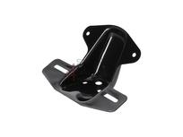 R&uuml;cklichthalter, passend f&uuml;r CD50 Benly