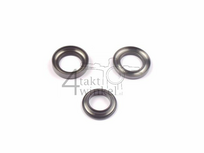 BEARING KIT, FORK, OEM MASH