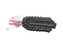 Kette 420 DID Japan, 80 Glieder 2-Chance Product