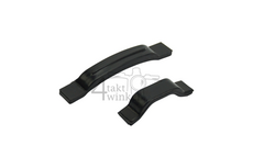 Starterkettenf&uuml;hrung, Skyteam, Lifan, Zenhua