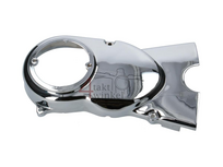 Z&uuml;nddeckel, passend f&uuml;r C50 OT 2-Chance Product