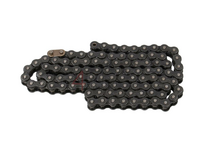 Kette 420, 98 Glieder, 4sp 2-Chance Product