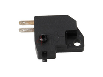 Bremslichtschalter Vorderradbremse, Hanway Scrambler