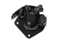 Bremssattel, Mash Fifty, AGM Cafe Racer