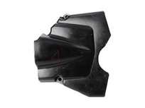 COVER, DRIVE CHAIN, BLACK, OEM Mash gebrauchtes Product