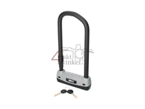 B&uuml;gelschloss, MKX, ART4