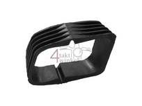 Tankgummi, passt auf Dax ST50, um den Tank