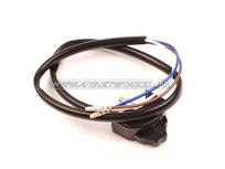 Schalter links Fern- / Abblendlicht, passend f&uuml;r Dax