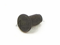 PIN, CLUTCH AXLE, OEM MASH